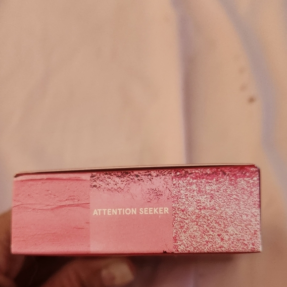 One size cheek clapper - Picture 2 of 3